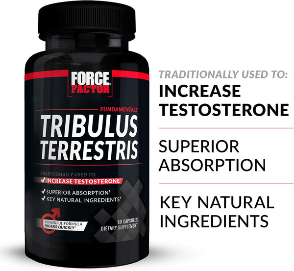 force-factor-tribulus-terrestris-for-men-testoster-2.jpg