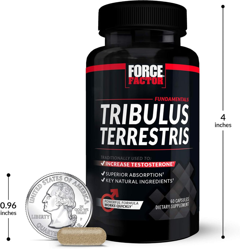 force-factor-tribulus-terrestris-for-men-testoster-9.jpg