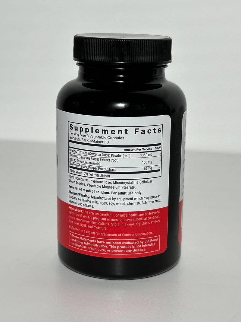 force-factor-turmeric-curcumin-supplement-with-bla-11.jpg
