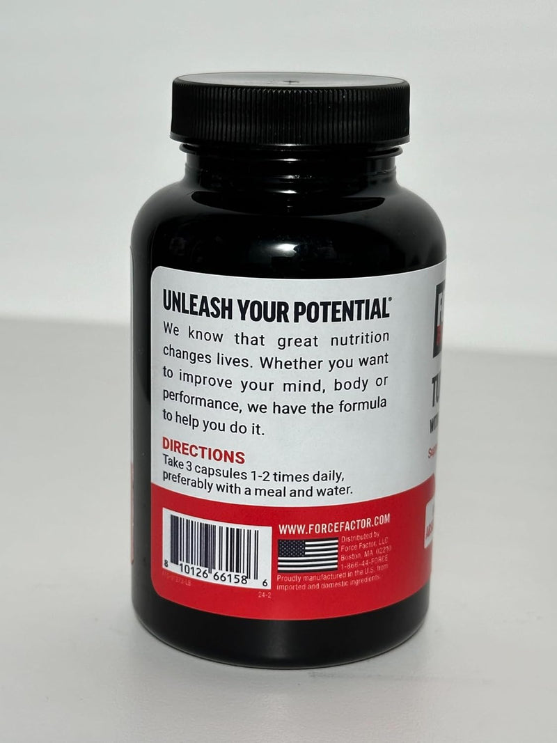 force-factor-turmeric-curcumin-supplement-with-bla-12.jpg