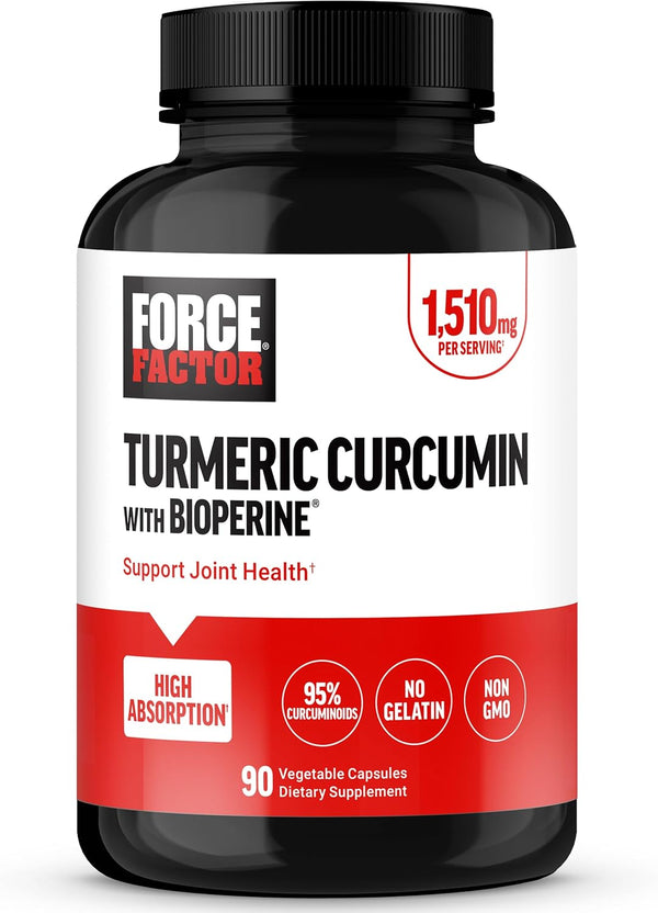 force-factor-turmeric-curcumin-supplement-with-bla-1.jpg