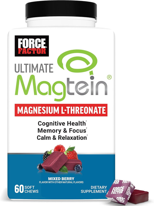 force-factor-ultimate-magtein-magnesium-l-threonat-1.jpg