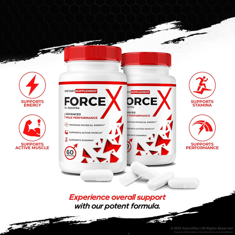 force-x-advanced-forcex-formula-with-premium-ingredients-to-help-maintain-lasting-energy-support-performance-daily-vitality-just-2-easy-to-swallow-pills-a-day-60-capsules-3