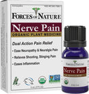 forces-of-nature-nerve-pain-management-oil-11ml-ce-1.jpg