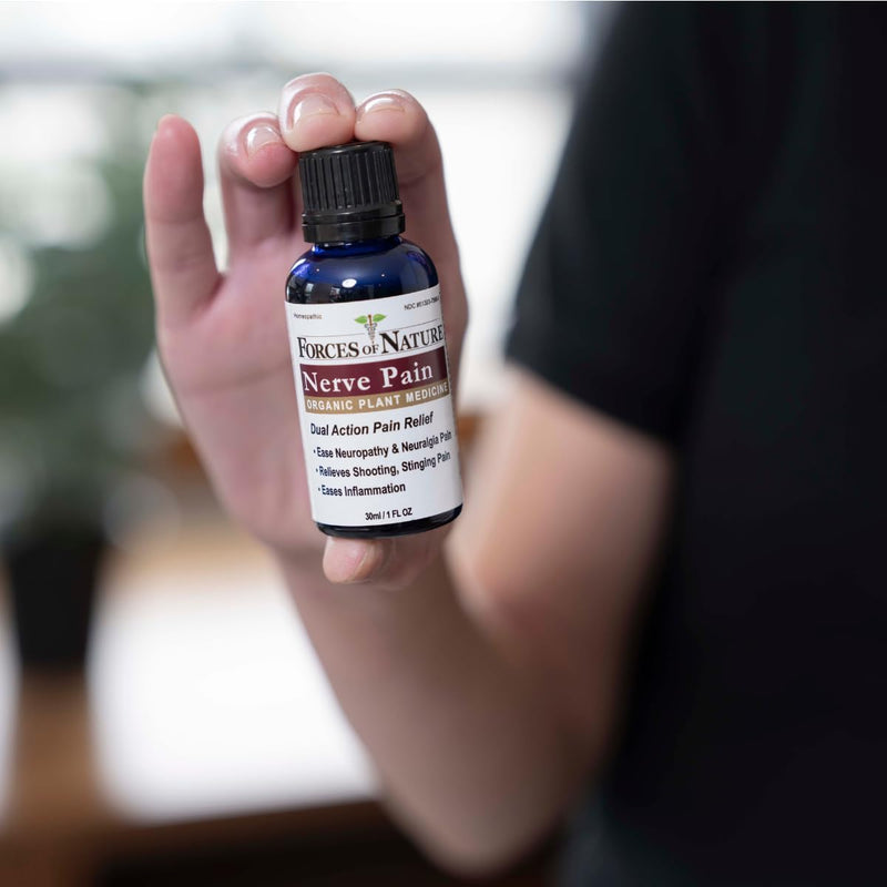 forces-of-nature-nerve-pain-management-oil-11ml-ce-4.jpg