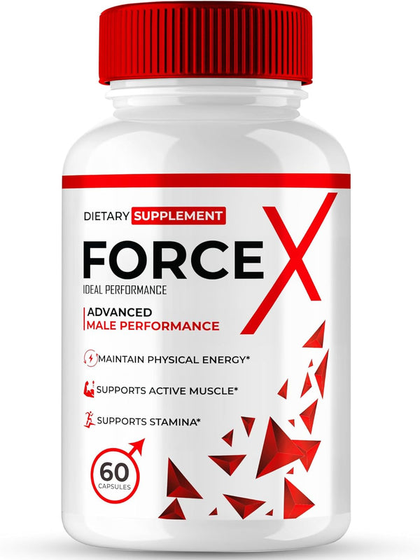 forcex-pills-official-forcex-supplement-pills-for--1.jpg