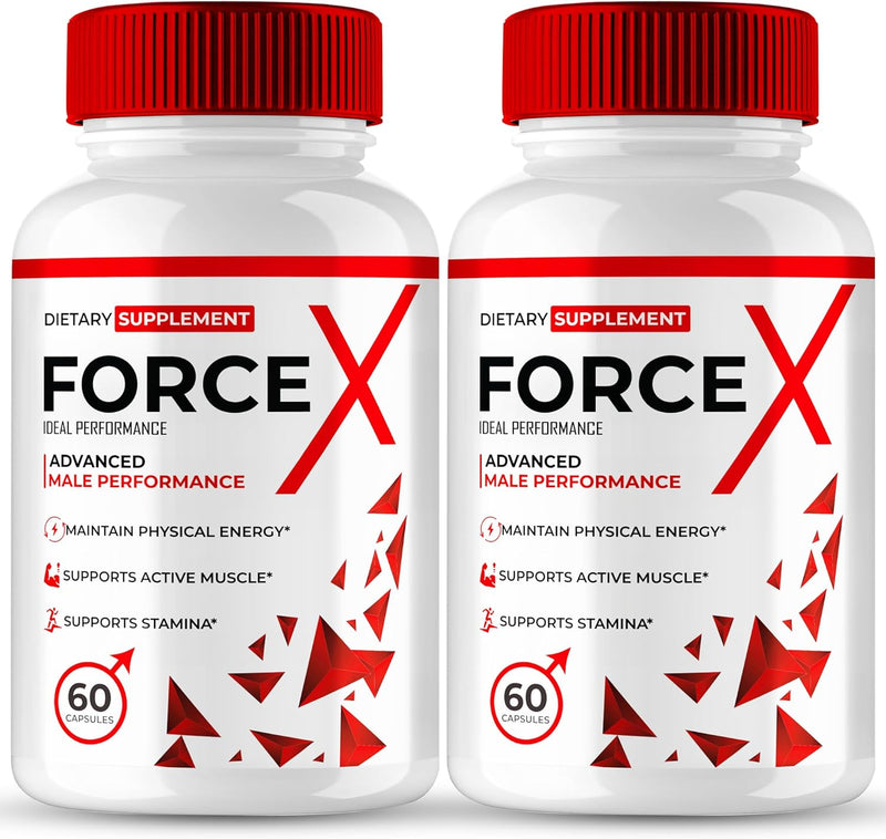 forcex-pills-official-forcex-supplement-pills-for--1.jpg
