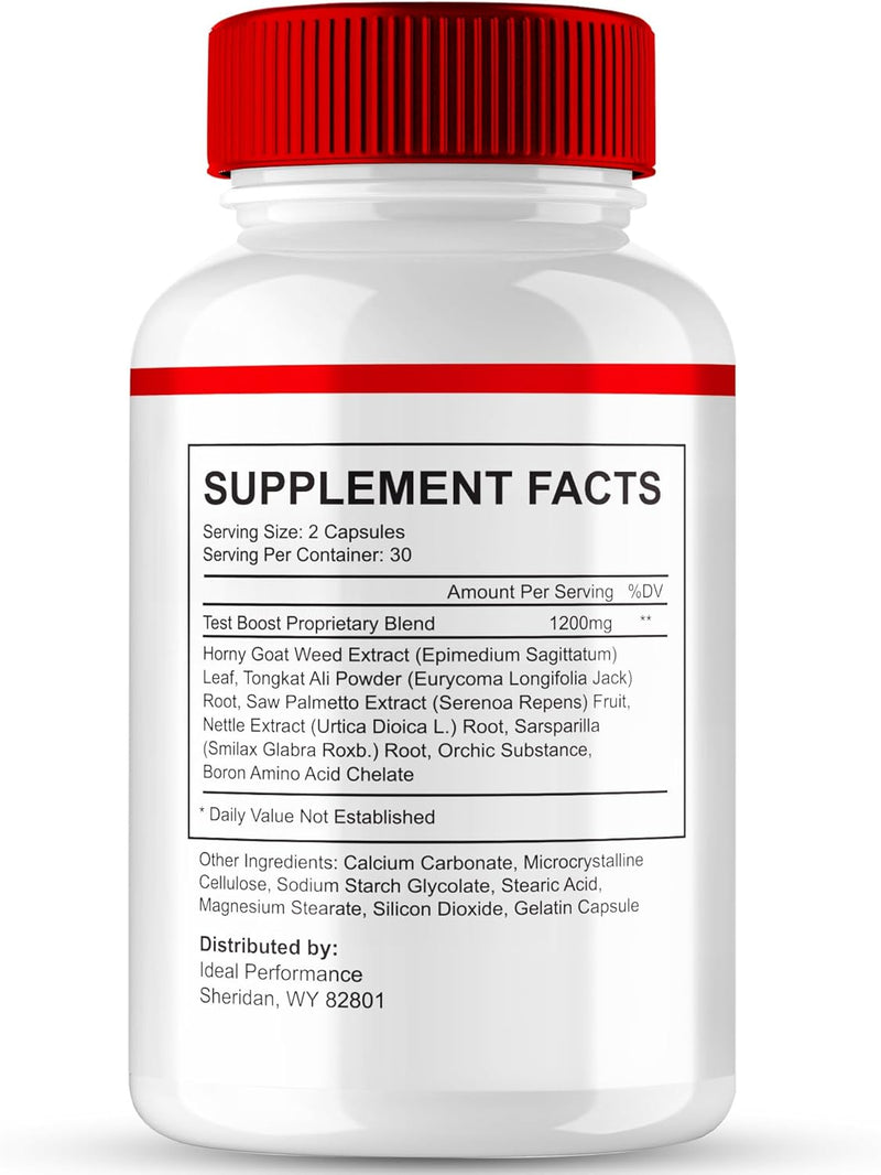forcex-pills-official-forcex-supplement-pills-for--2.jpg