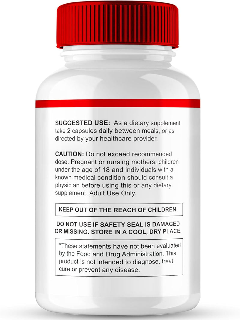 forcex-pills-official-forcex-supplement-pills-for--3.jpg