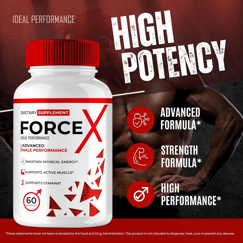forcex-pills-official-forcex-supplement-pills-for--4.jpg