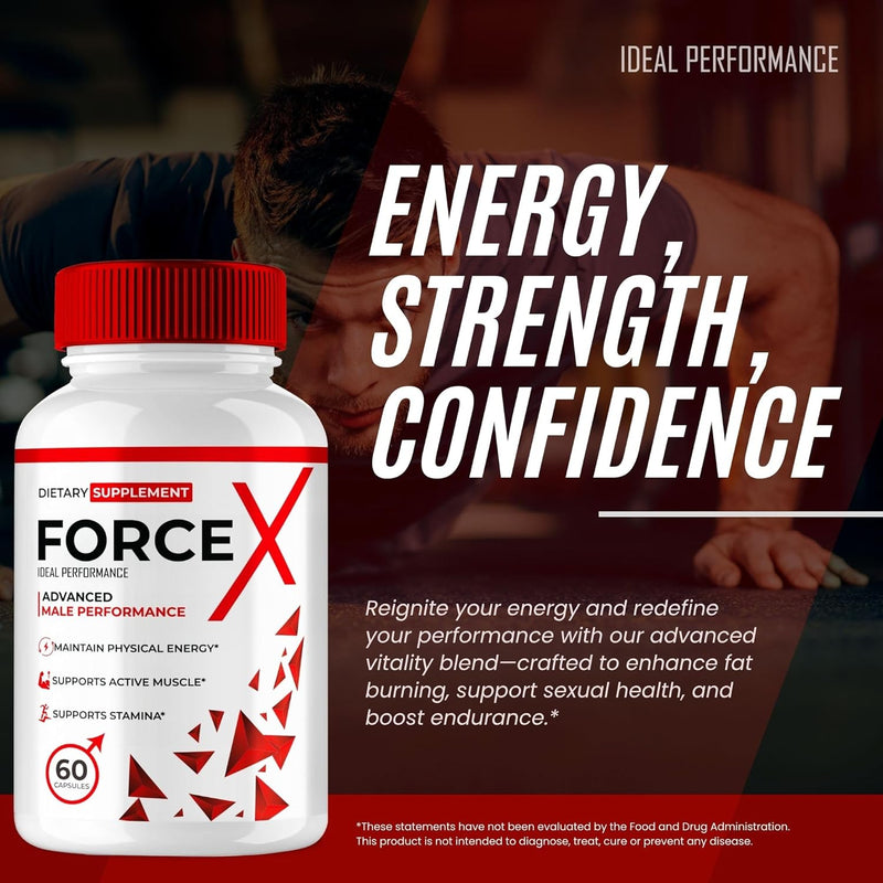 forcex-pills-official-forcex-supplement-pills-for--5.jpg