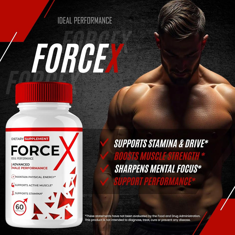 forcex-pills-official-forcex-supplement-pills-for--6.jpg
