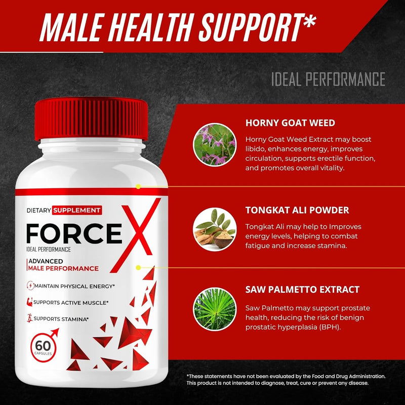 forcex-pills-official-forcex-supplement-pills-for--7.jpg