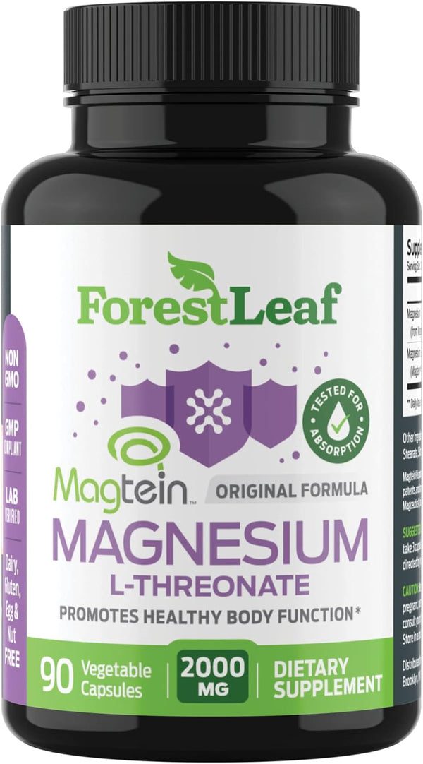 forest-leaf-magnesium-l-threonate-magtein-capsules-1.jpg