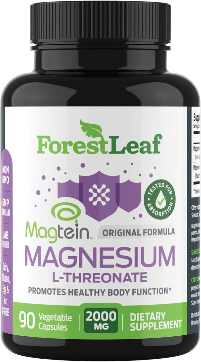 forest-leaf-magnesium-l-threonate-magtein-capsules-1.jpg