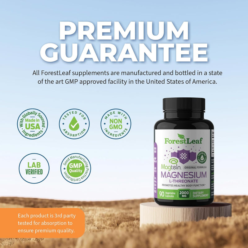 forest-leaf-magnesium-l-threonate-magtein-capsules-6.jpg