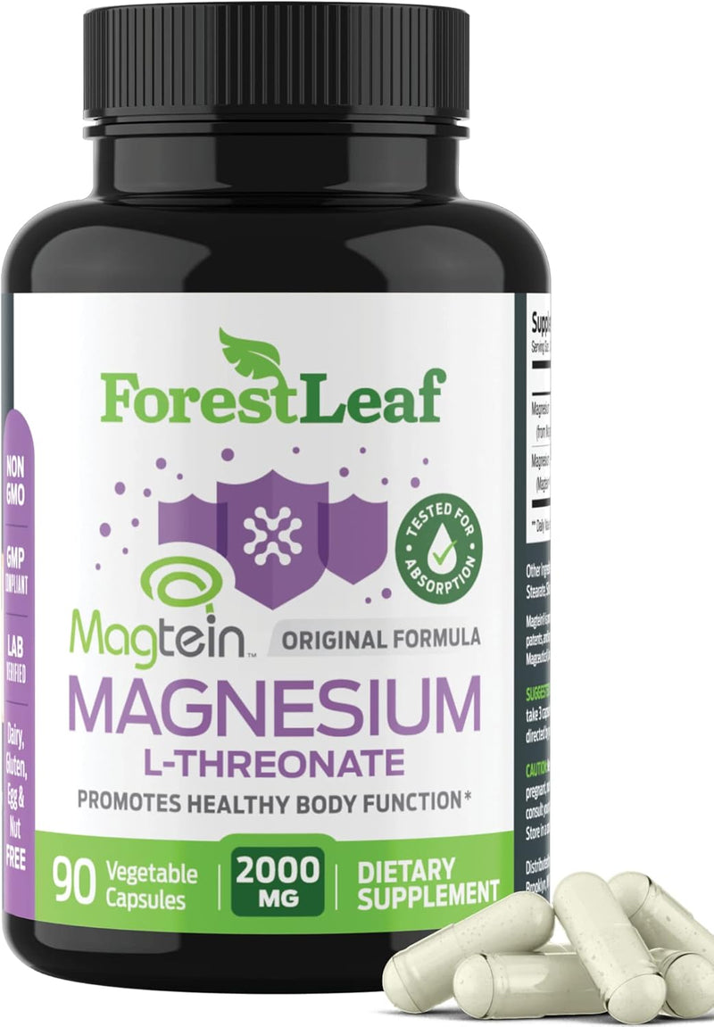 forest-leaf-magnesium-l-threonate-magtein-capsules-8.jpg