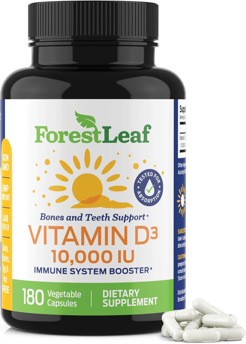 forestleaf-vitamin-d3-10000-iu-vit-d---vit-d3-vita-1.jpg