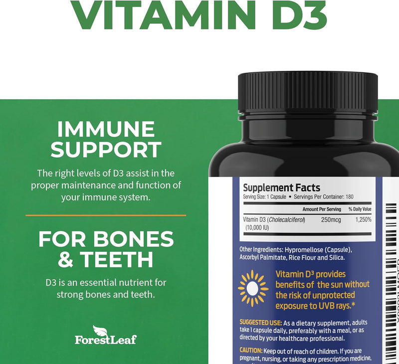 forestleaf-vitamin-d3-10000-iu-vit-d---vit-d3-vita-3.jpg