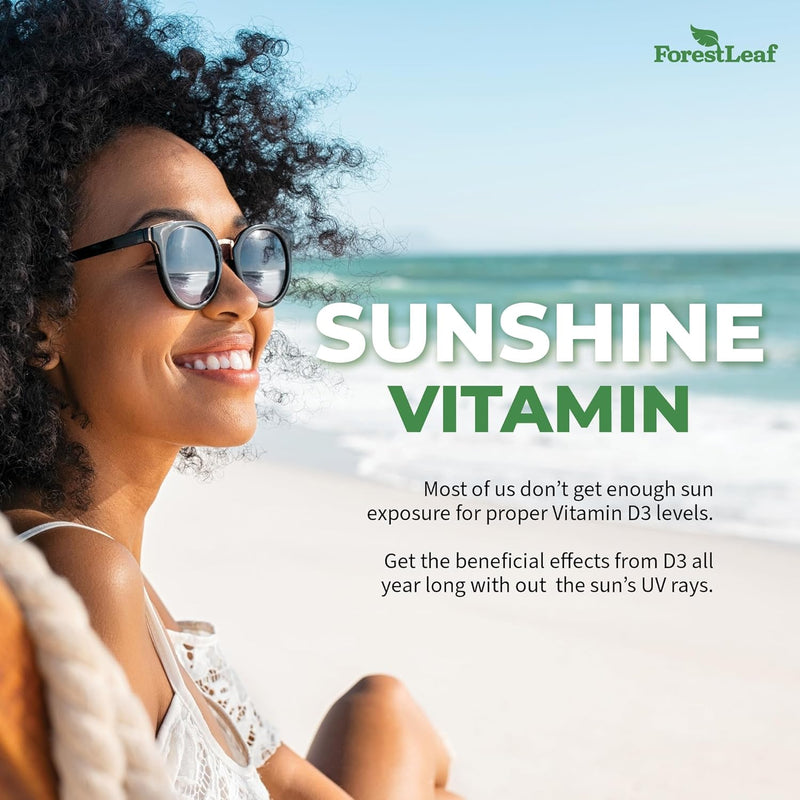forestleaf-vitamin-d3-10000-iu-vit-d---vit-d3-vita-4.jpg