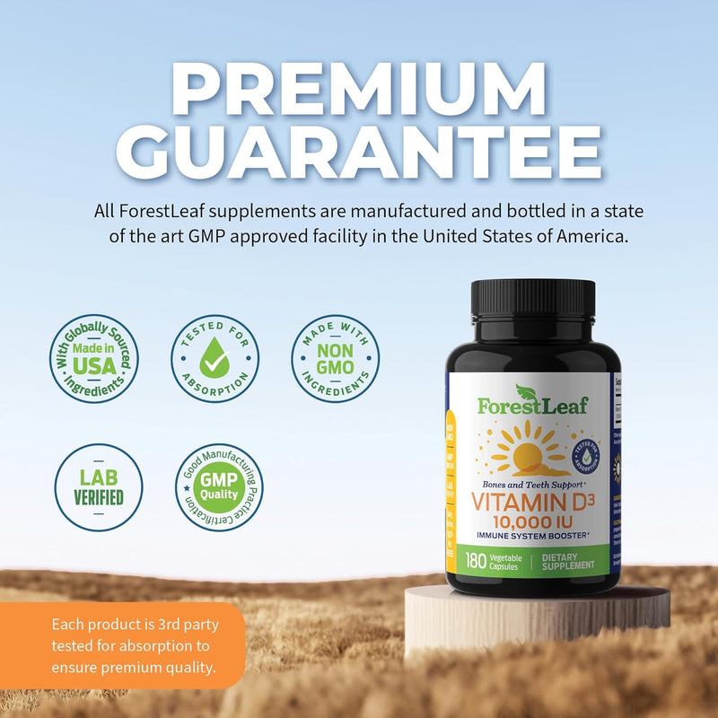 forestleaf-vitamin-d3-10000-iu-vit-d---vit-d3-vita-6.jpg