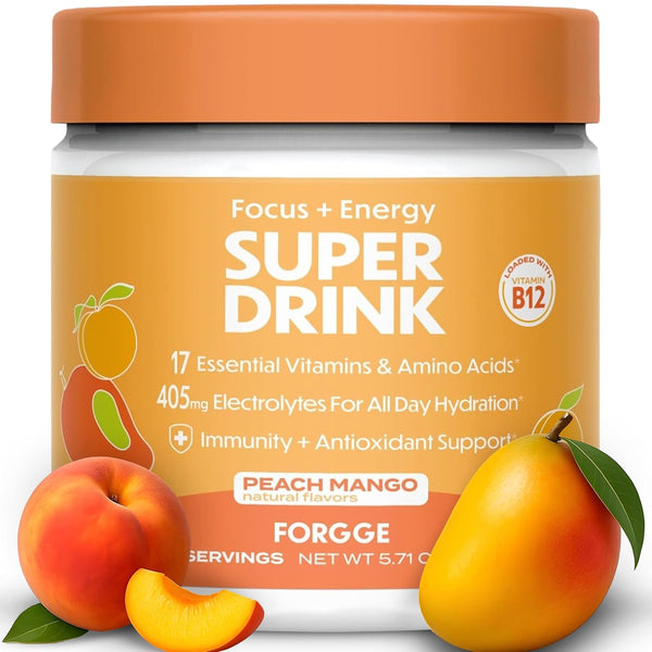 forgge-energy-booster-super-drink---clean-caffeine-1.jpg