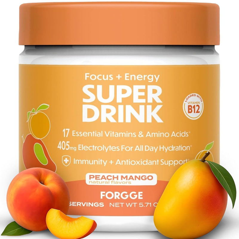 forgge-energy-booster-super-drink---clean-caffeine-1.jpg