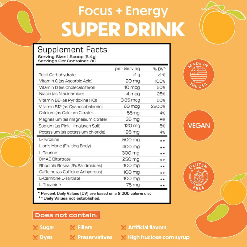 forgge-energy-booster-super-drink---clean-caffeine-3.jpg
