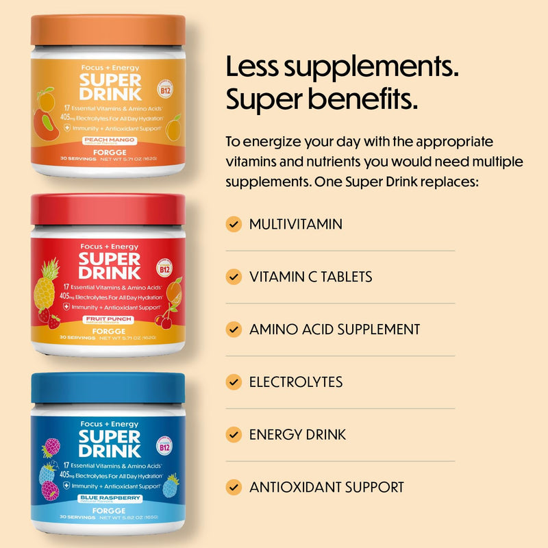 forgge-energy-booster-super-drink---clean-caffeine-4.jpg