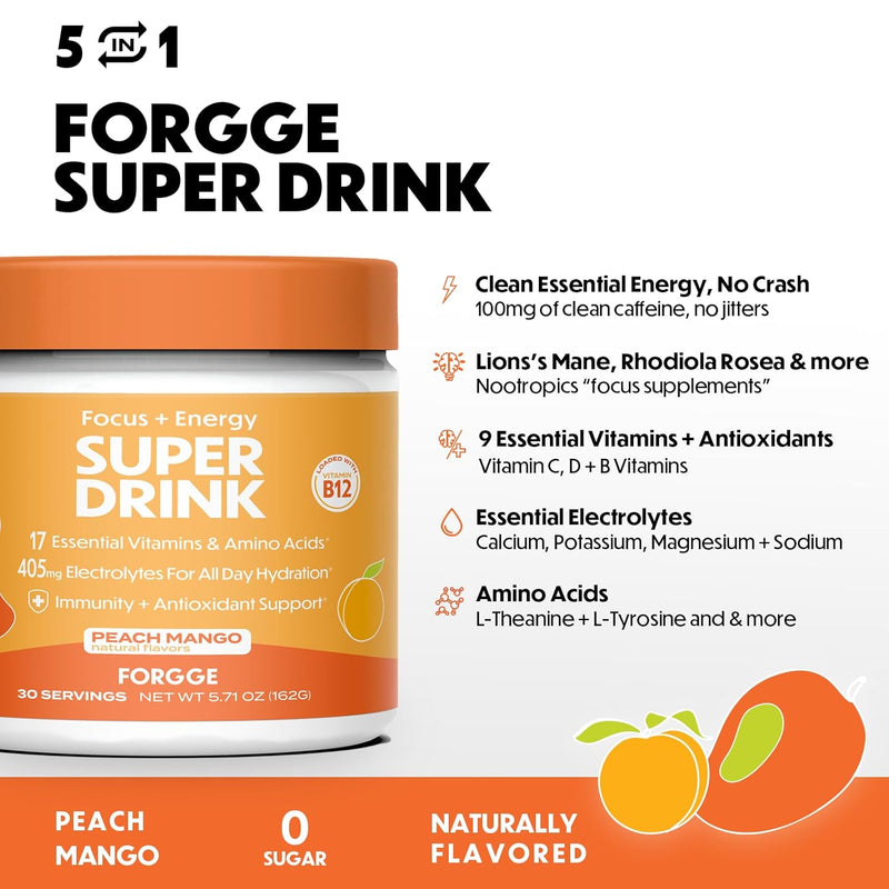 forgge-energy-booster-super-drink---clean-caffeine-5.jpg