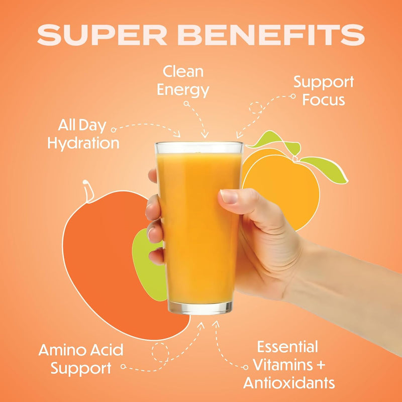 forgge-energy-booster-super-drink---clean-caffeine-6.jpg