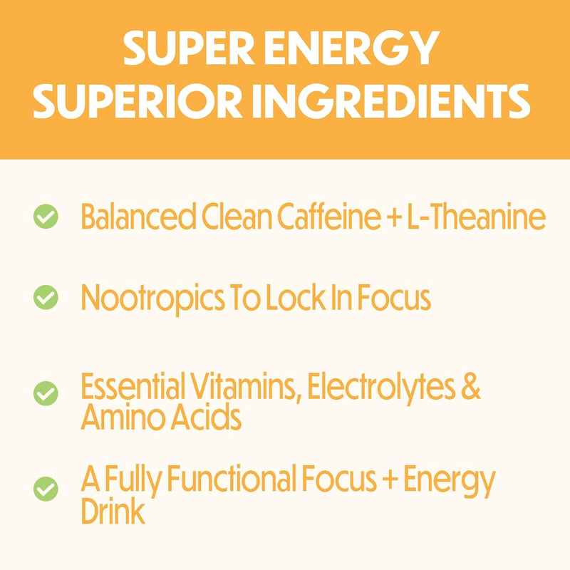 forgge-energy-booster-super-drink---clean-caffeine-8.jpg