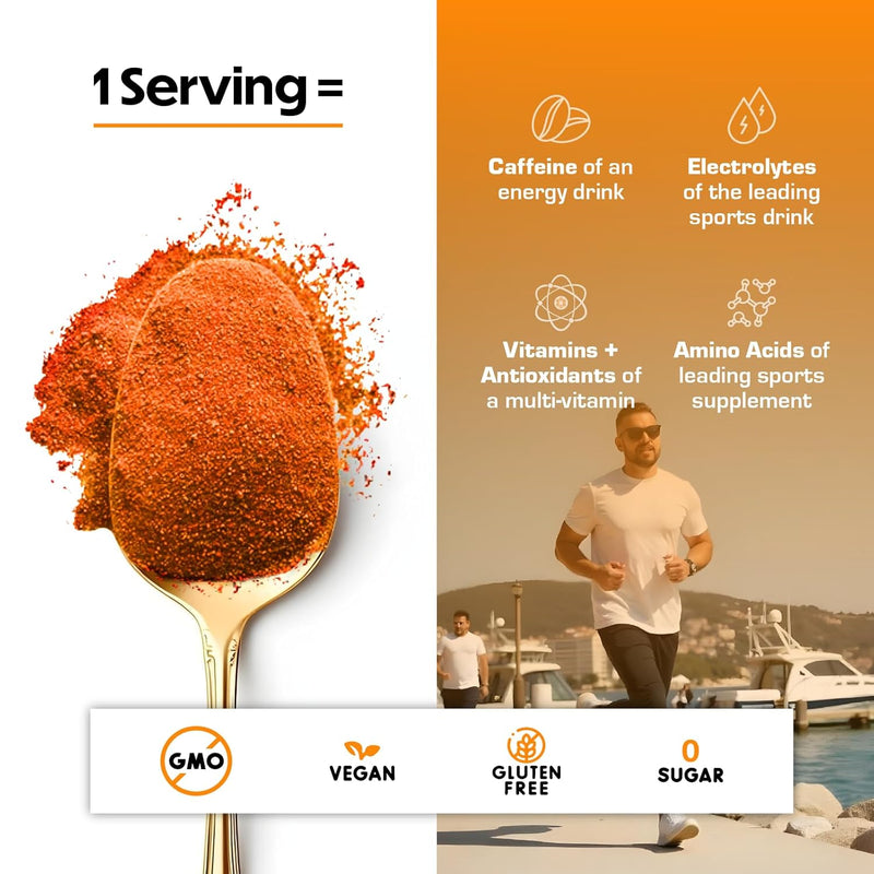 forgge-energy-booster-super-drink---clean-caffeine-9.jpg