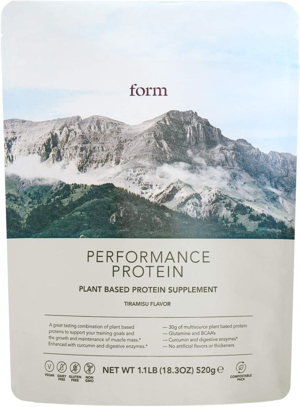 form-performance-protein---vegan-protein-powder----1.jpg