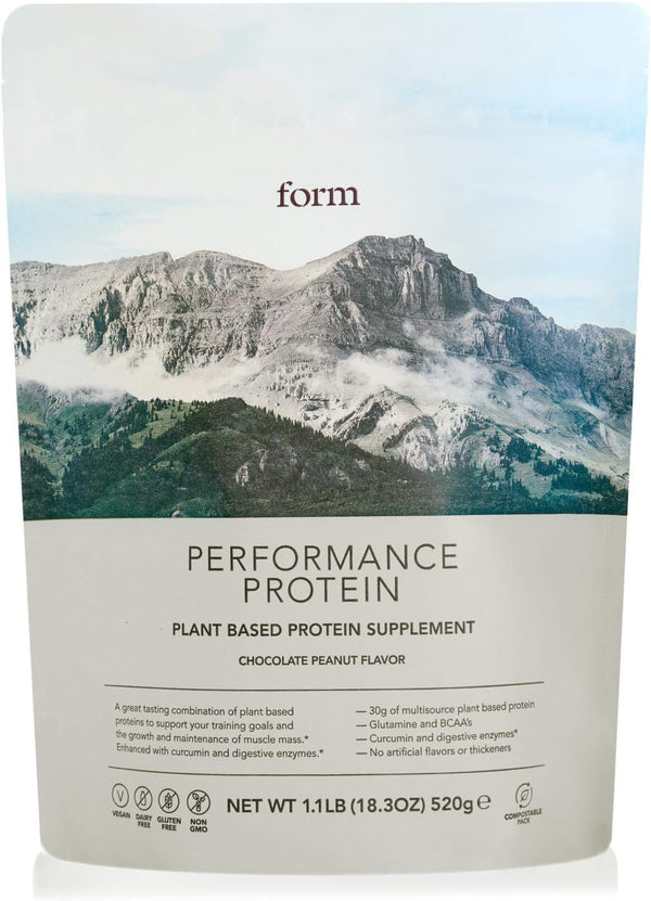 form-performance-protein---vegan-protein-powder----1.jpg