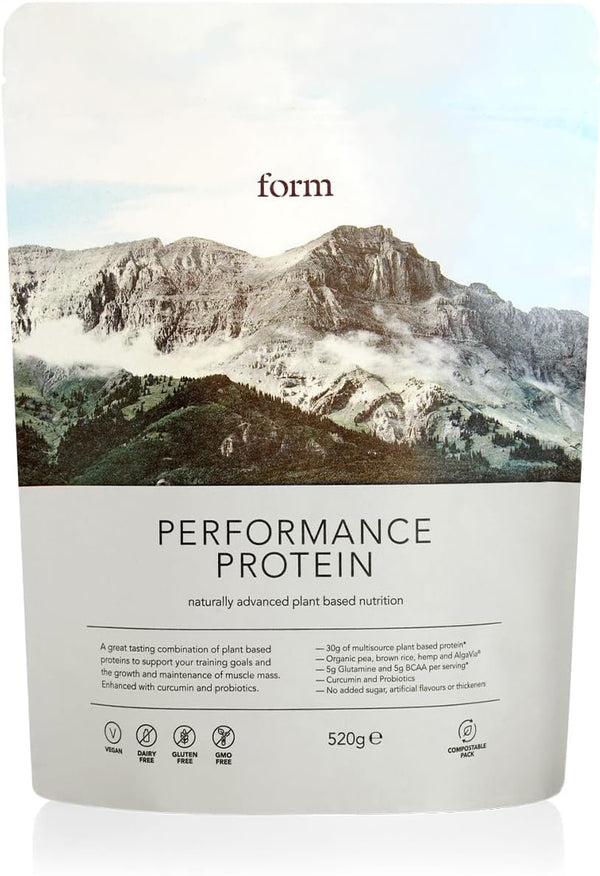 form-performance-protein---vegan-protein-powder----1.jpg