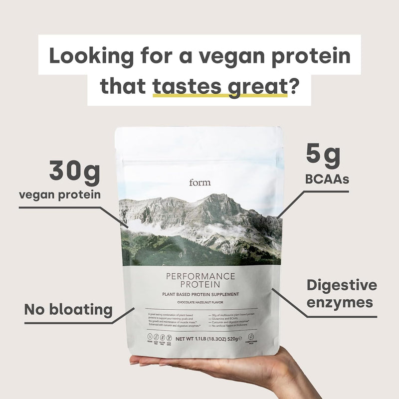 form-performance-protein---vegan-protein-powder----2.jpg