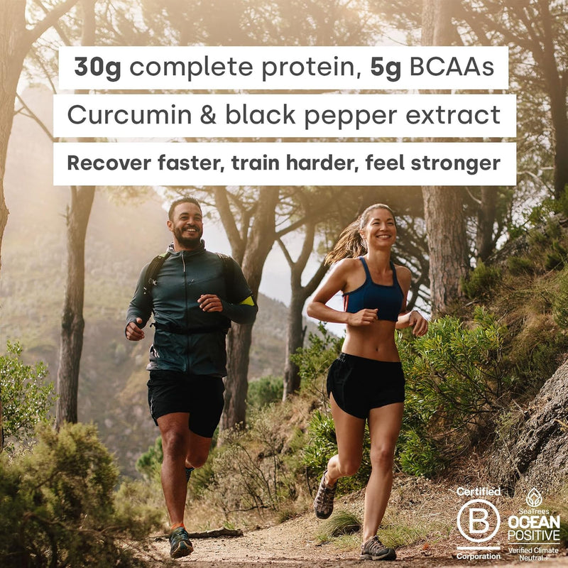 form-performance-protein---vegan-protein-powder----4.jpg