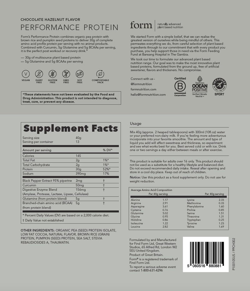 form-performance-protein---vegan-protein-powder----6.jpg
