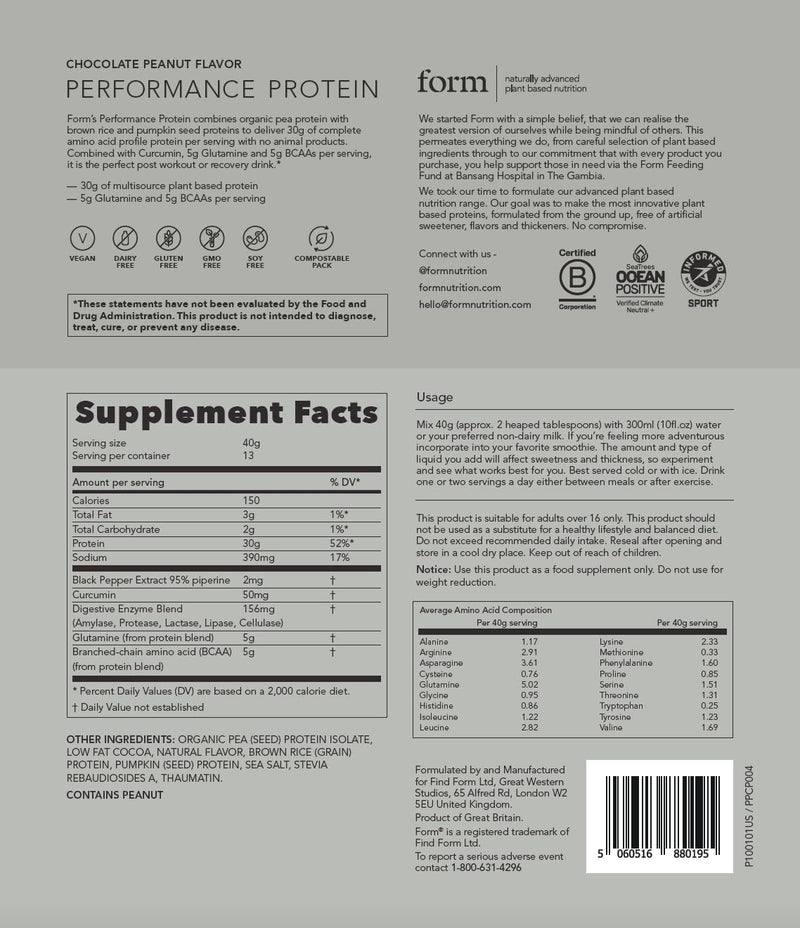 form-performance-protein---vegan-protein-powder----6.jpg