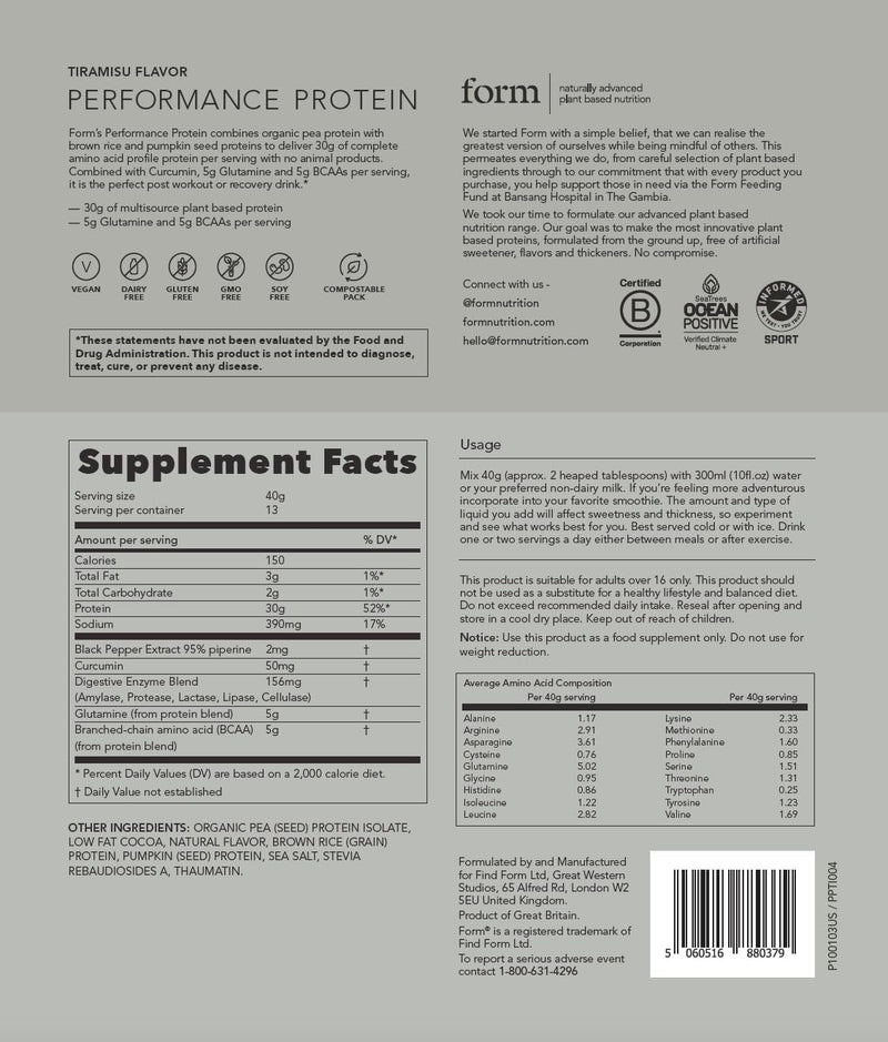 form-performance-protein---vegan-protein-powder----6.jpg