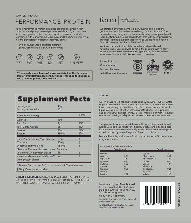 form-performance-protein---vegan-protein-powder----6.jpg