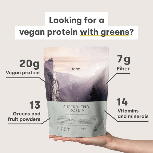 form-superblend-protein---vegan-protein-powder-wit-1.jpg