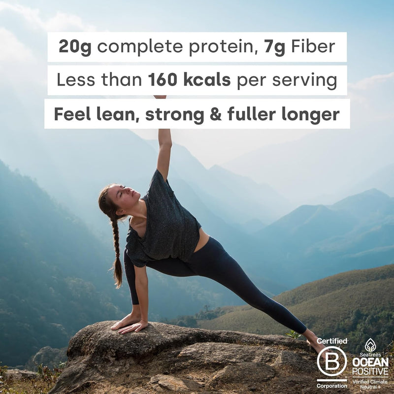 form-superblend-protein---vegan-protein-powder-wit-3.jpg