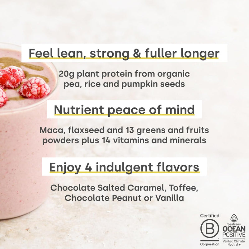 form-superblend-protein---vegan-protein-powder-wit-4.jpg