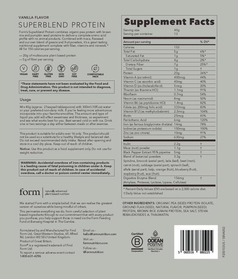 form-superblend-protein---vegan-protein-powder-wit-5.jpg