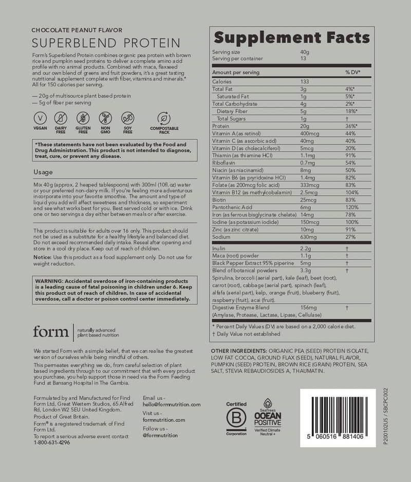 form-superblend-protein---vegan-protein-powder-wit-5.jpg