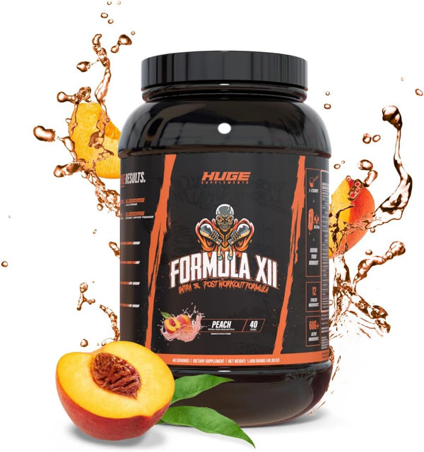 formula-xii-intra-workout-carbs-post-workout-recov-1.jpg
