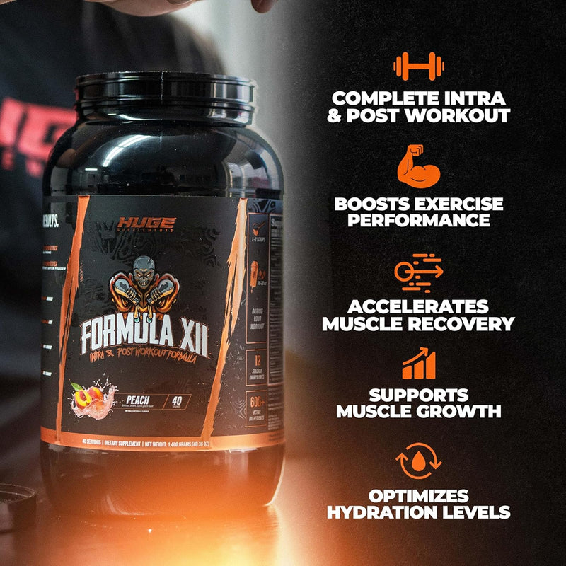 formula-xii-intra-workout-carbs-post-workout-recov-3.jpg