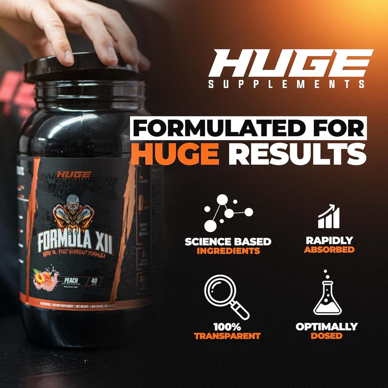 formula-xii-intra-workout-carbs-post-workout-recov-4.jpg